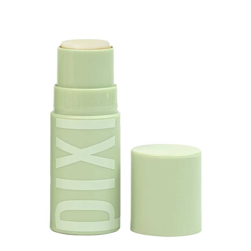 Hydra Lip Treat