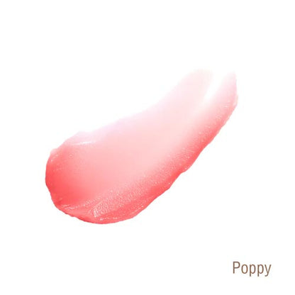 Hydra Lip Treat