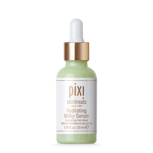Hydrating Milky Serum by PIXI