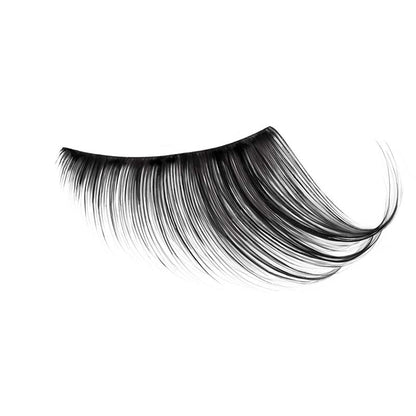 Lengthening & Volumising Large Lash Mascara