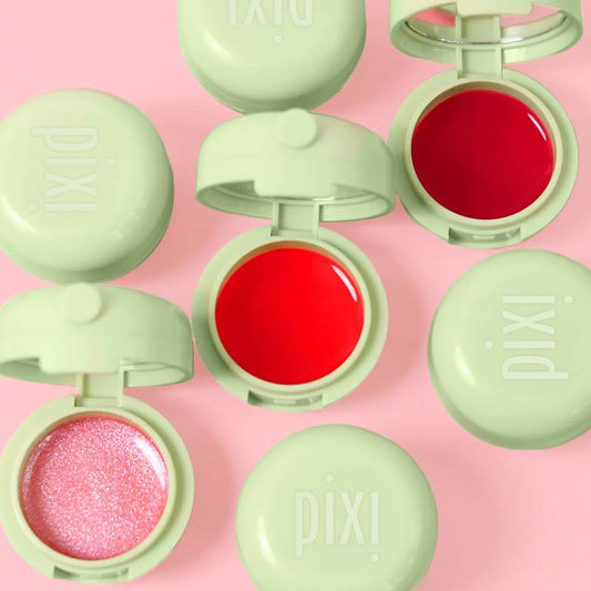 Lip Mask 10ml