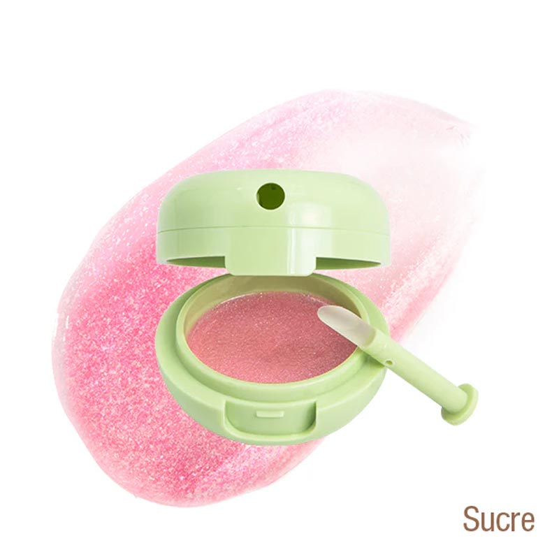 Lip Mask 10ml