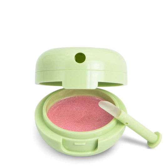 Lip Mask 10ml
