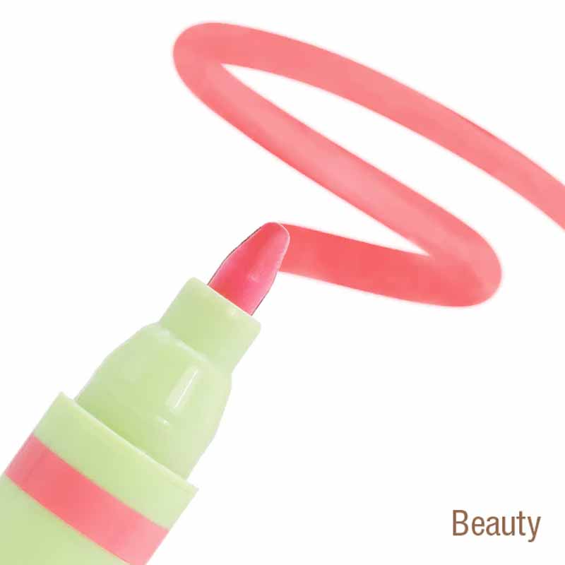 LipBlush Lip Stain Pen