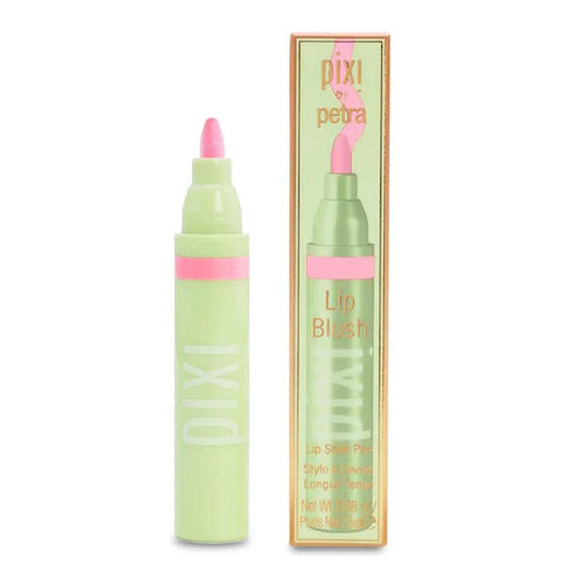 LipBlush Lip Stain Pen