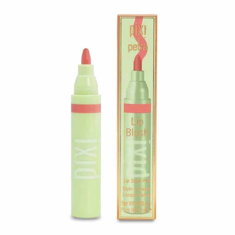 LipBlush Lip Stain Pen