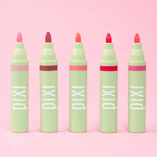 LipBlush Lip Stain Pen