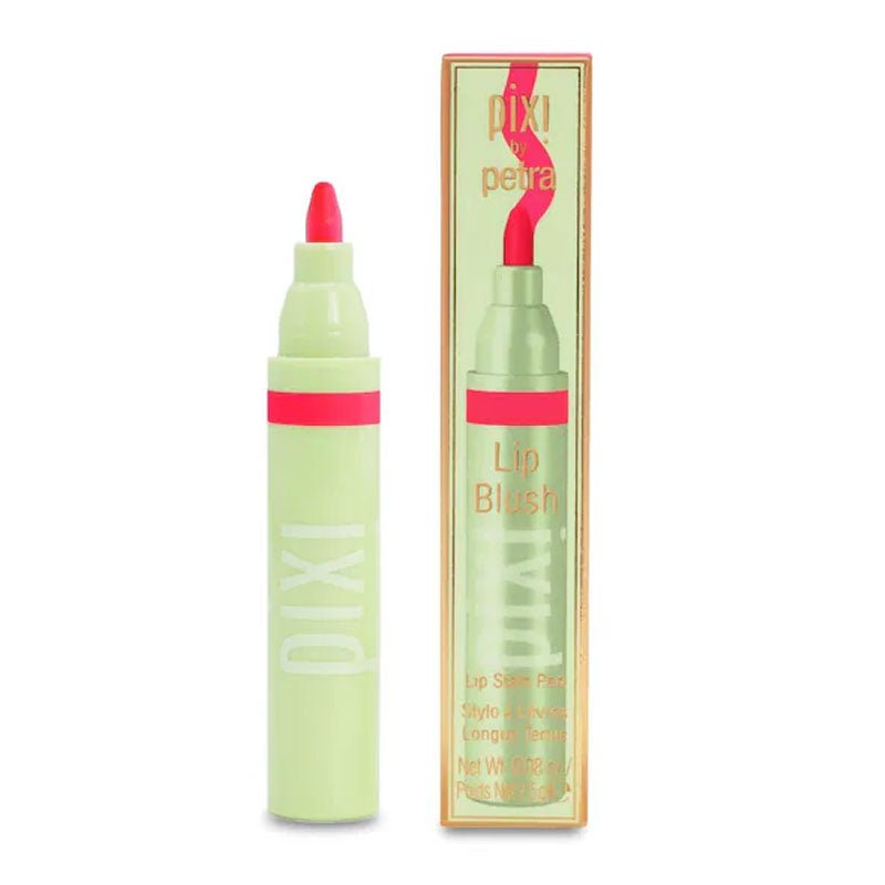 LipBlush Lip Stain Pen