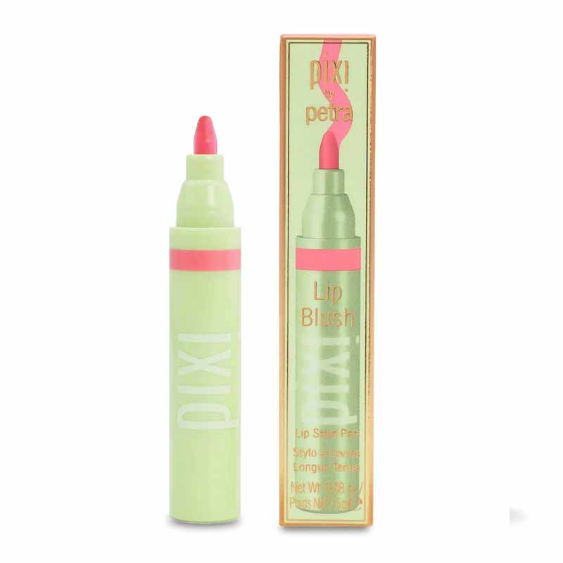 LipBlush Lip Stain Pen