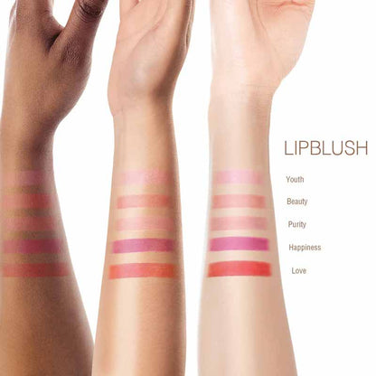 LipBlush Lip Stain Pen