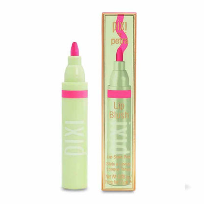 LipBlush Lip Stain Pen