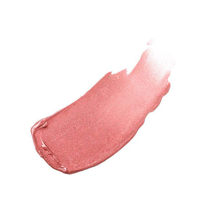 On-the-Glow Bronze Cream Bronzer by PIXI