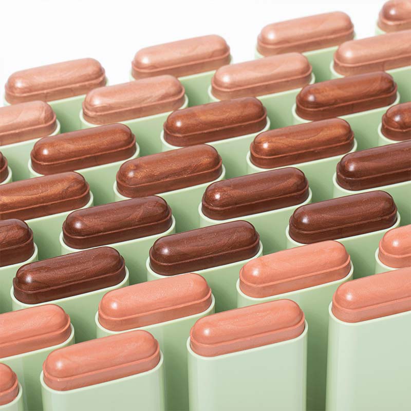 On-the-Glow Bronze Cream Bronzer by PIXI