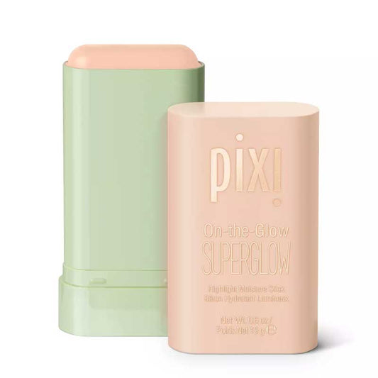 On-the-Glow SuperGlow Highlighter Stick