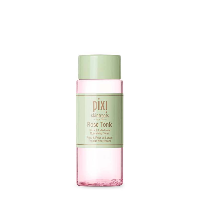 Rose Tonic Travel Size by PIXI