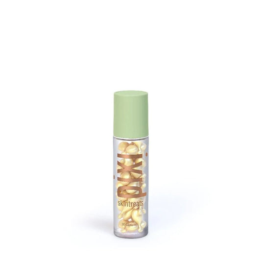 Vitamin-C CapsuleCare Brightening Face Serum by PIXI