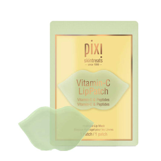 Vitamin C Lip Patch
