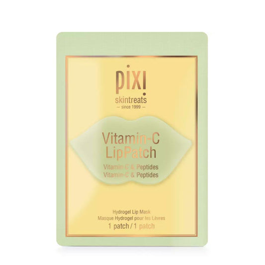 Vitamin C Lip Patch