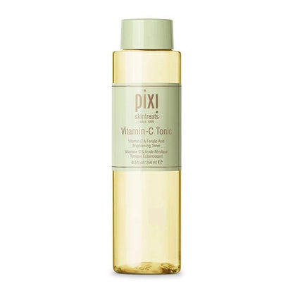 Vitamin-C Tonic Brightening Toner