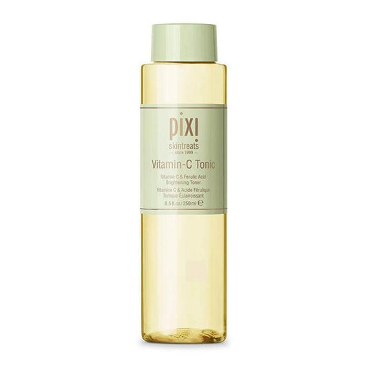 Vitamin-C Tonic Brightening Toner