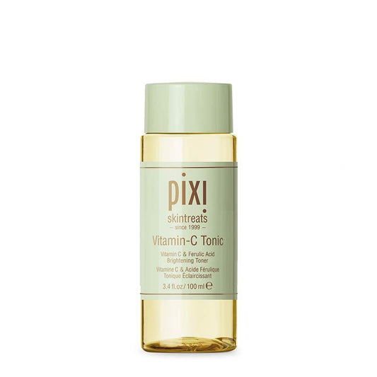 Vitamin-C Tonic Travel Size