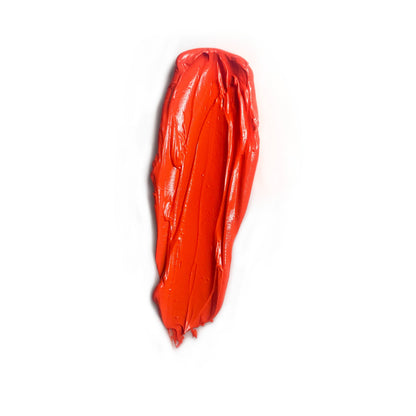 Lip Base by P. Louise Cosmetics