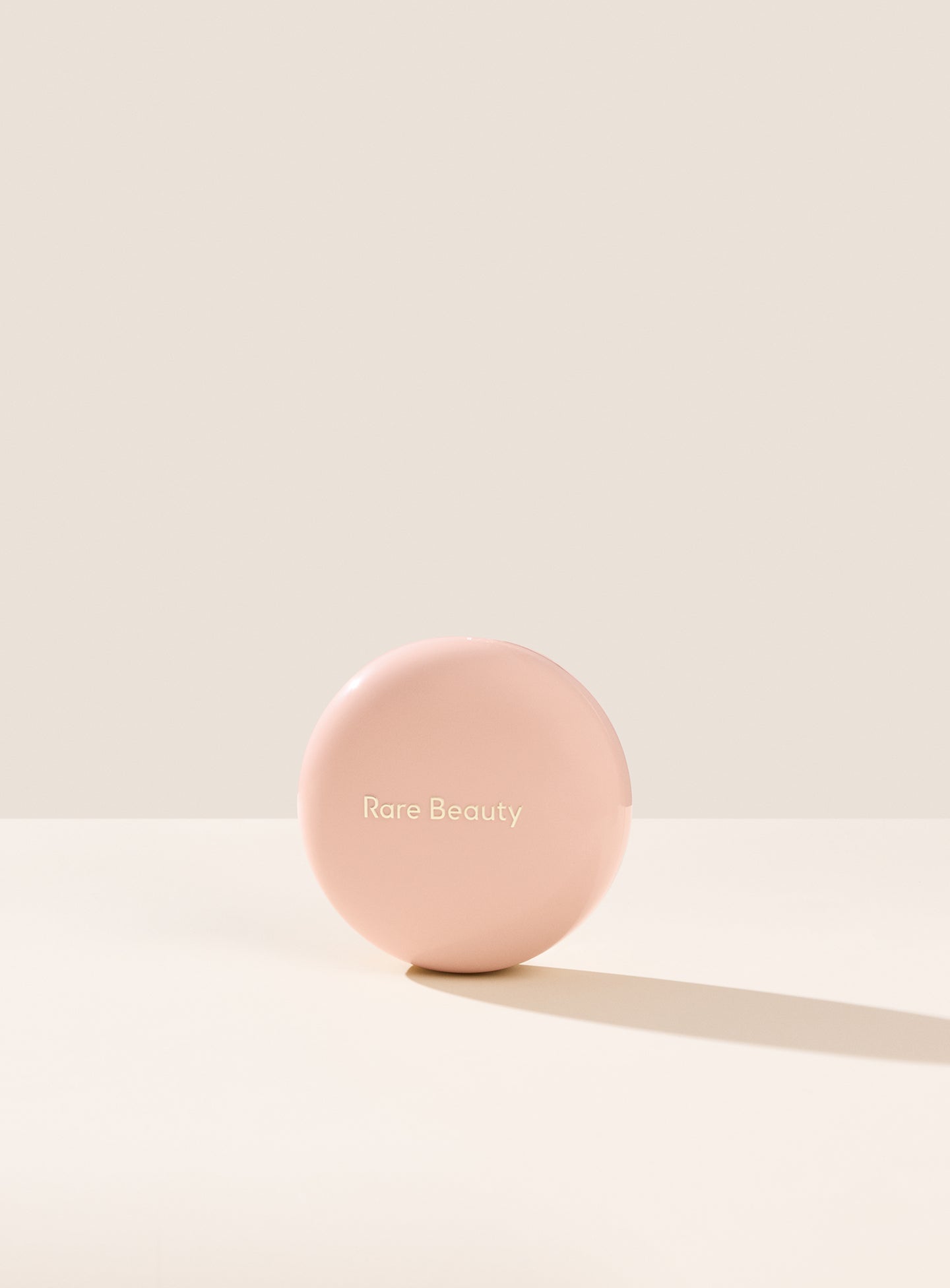 Positive Light Silky Touch Highlighter by Rare Beauty