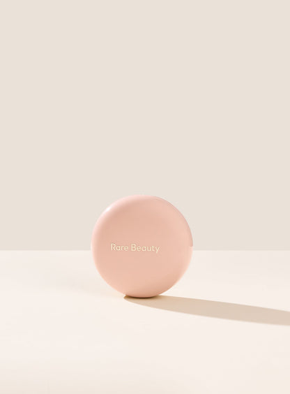 Positive Light Silky Touch Highlighter by Rare Beauty