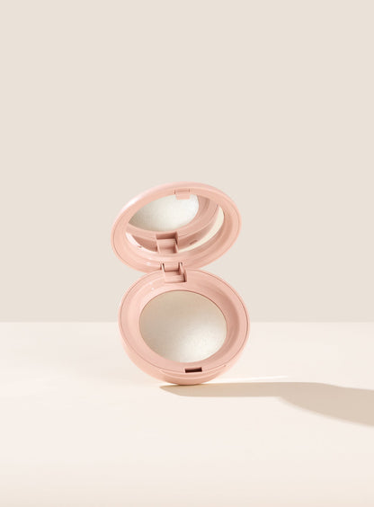Positive Light Silky Touch Highlighter by Rare Beauty