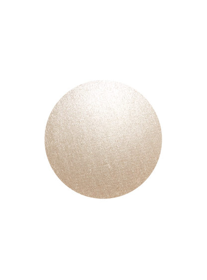 Positive Light Silky Touch Highlighter by Rare Beauty
