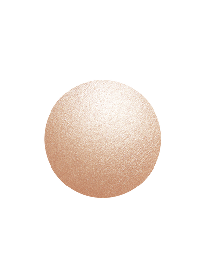 Positive Light Silky Touch Highlighter by Rare Beauty