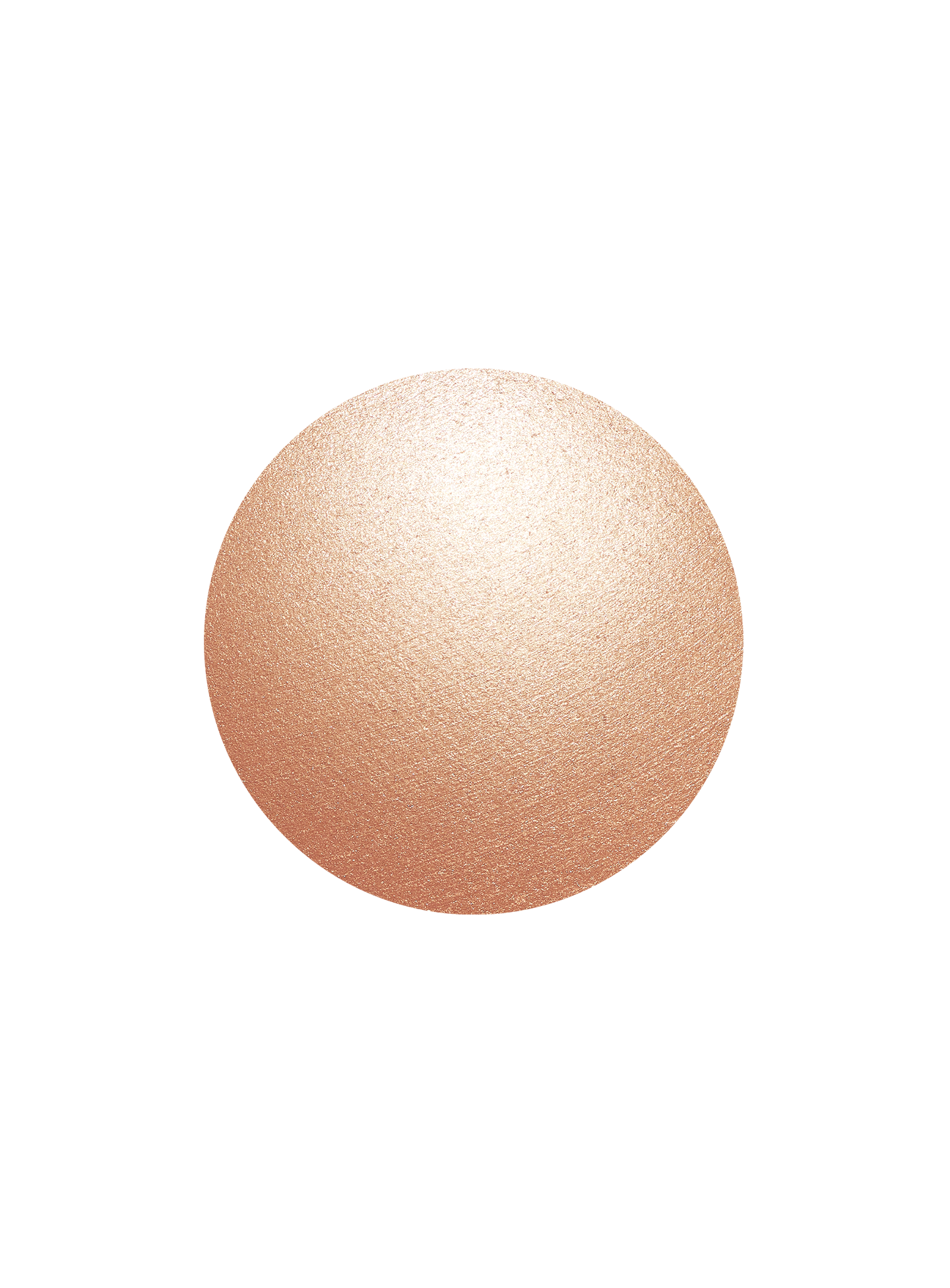 Positive Light Silky Touch Highlighter by Rare Beauty