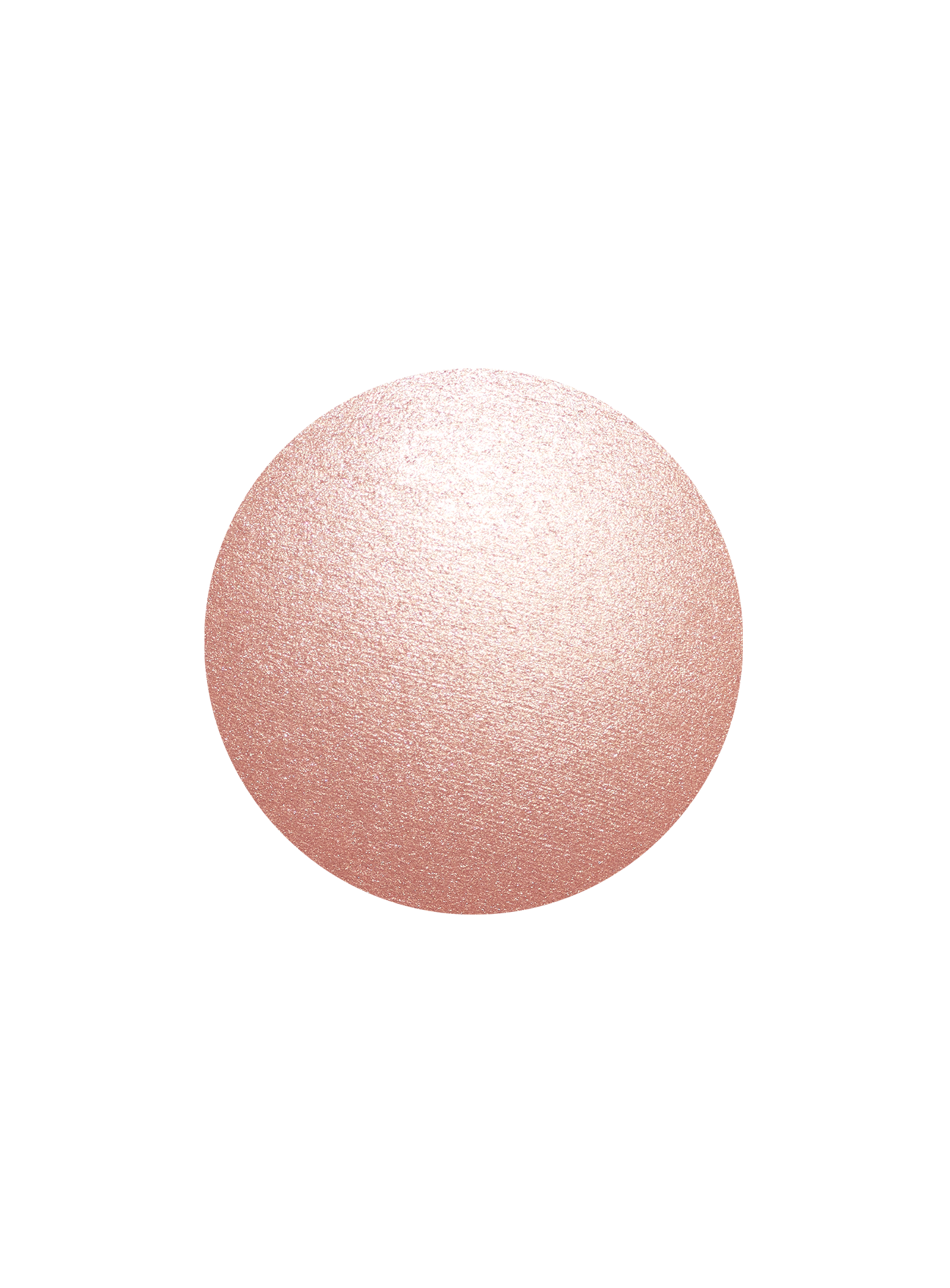 Positive Light Silky Touch Highlighter by Rare Beauty
