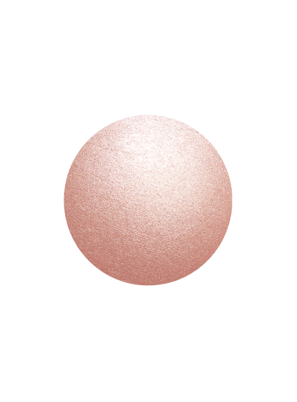 Positive Light Silky Touch Highlighter by Rare Beauty