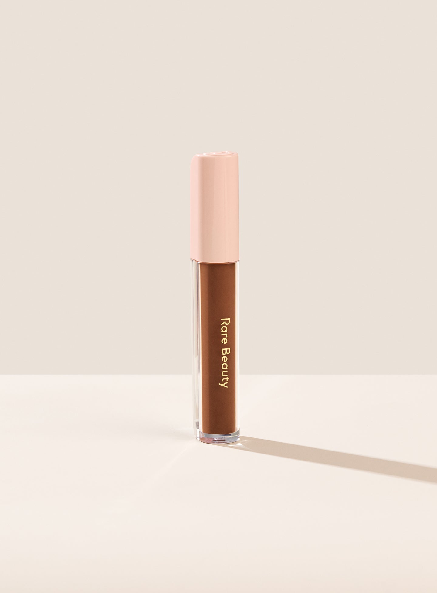 Positive Light Under Eye Brightener by Rare Beauty