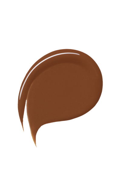 Positive Light Under Eye Brightener by Rare Beauty