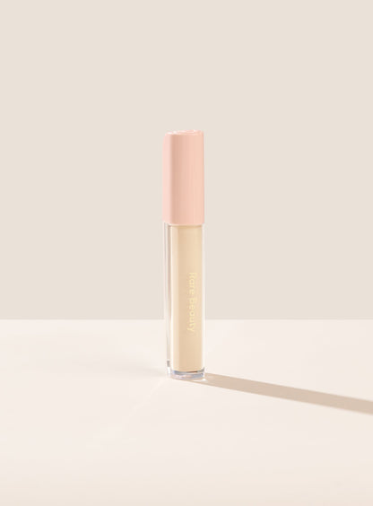 Positive Light Under Eye Brightener by Rare Beauty