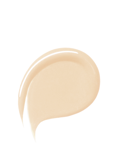 Positive Light Under Eye Brightener by Rare Beauty