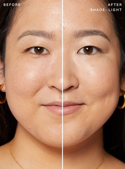 Positive Light Under Eye Brightener by Rare Beauty