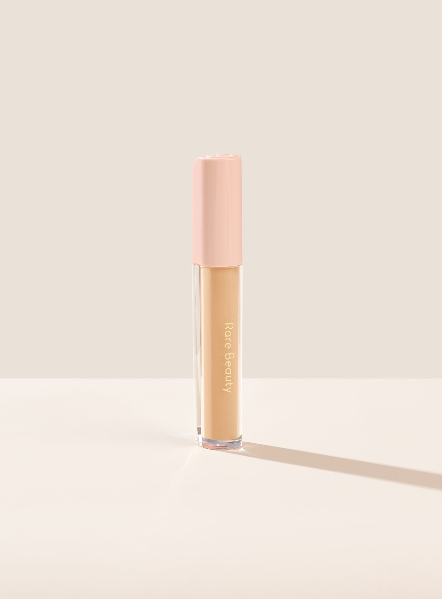 Positive Light Under Eye Brightener by Rare Beauty