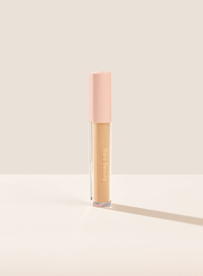Positive Light Under Eye Brightener by Rare Beauty