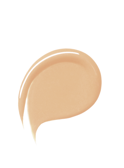 Positive Light Under Eye Brightener by Rare Beauty
