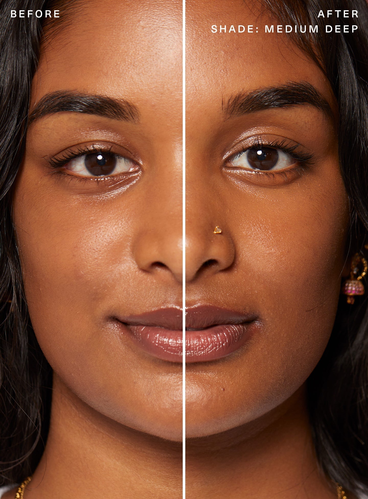 Positive Light Under Eye Brightener by Rare Beauty