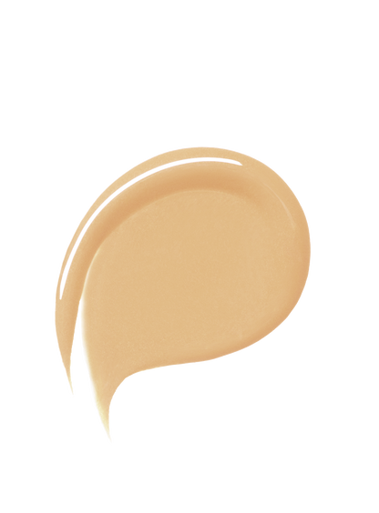 Positive Light Under Eye Brightener by Rare Beauty