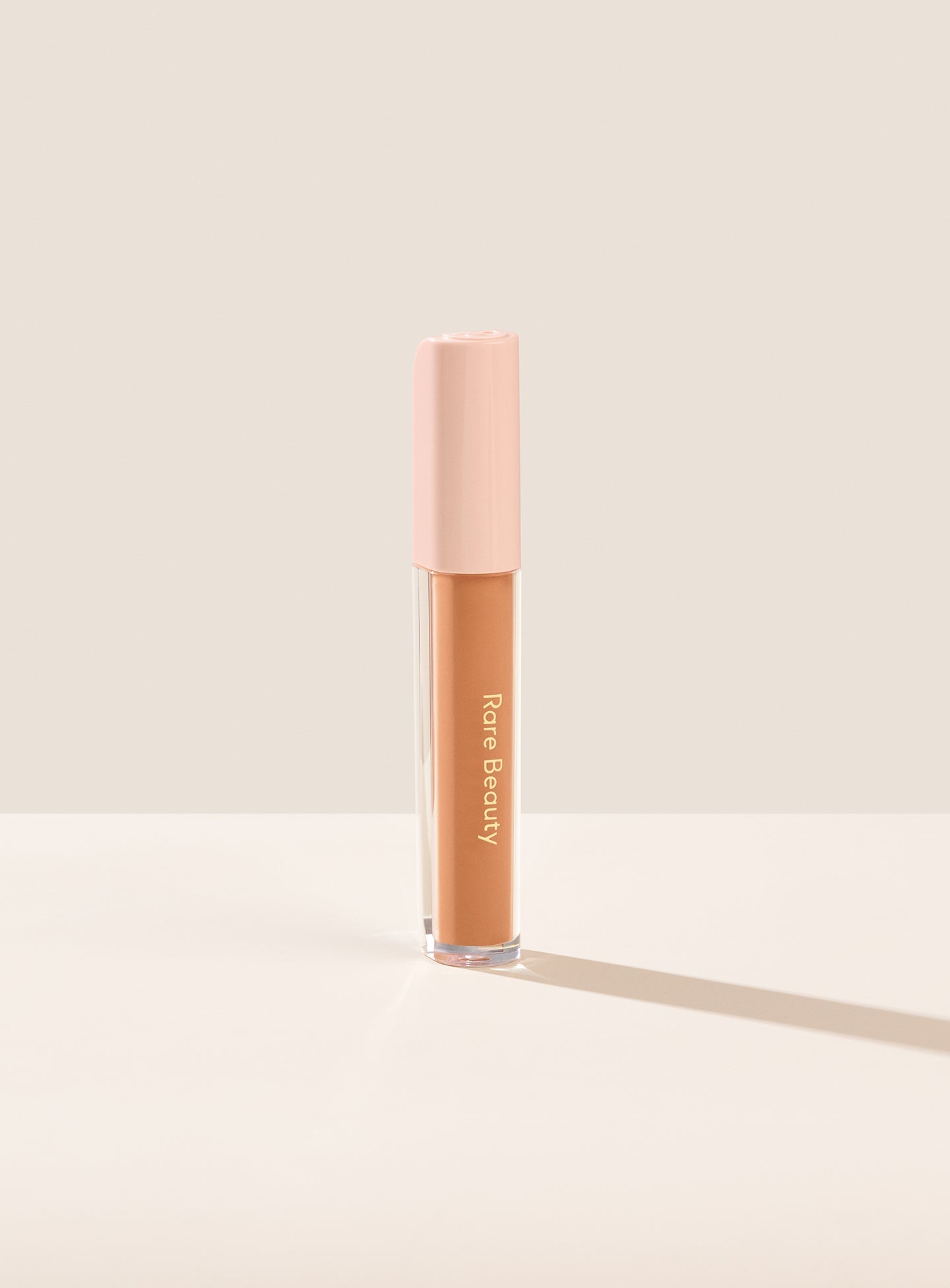 Positive Light Under Eye Brightener by Rare Beauty