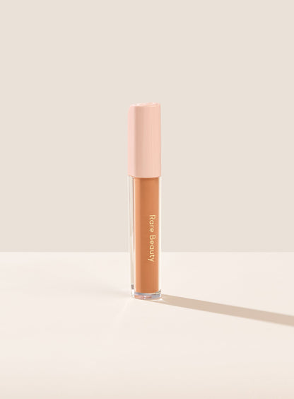 Positive Light Under Eye Brightener by Rare Beauty