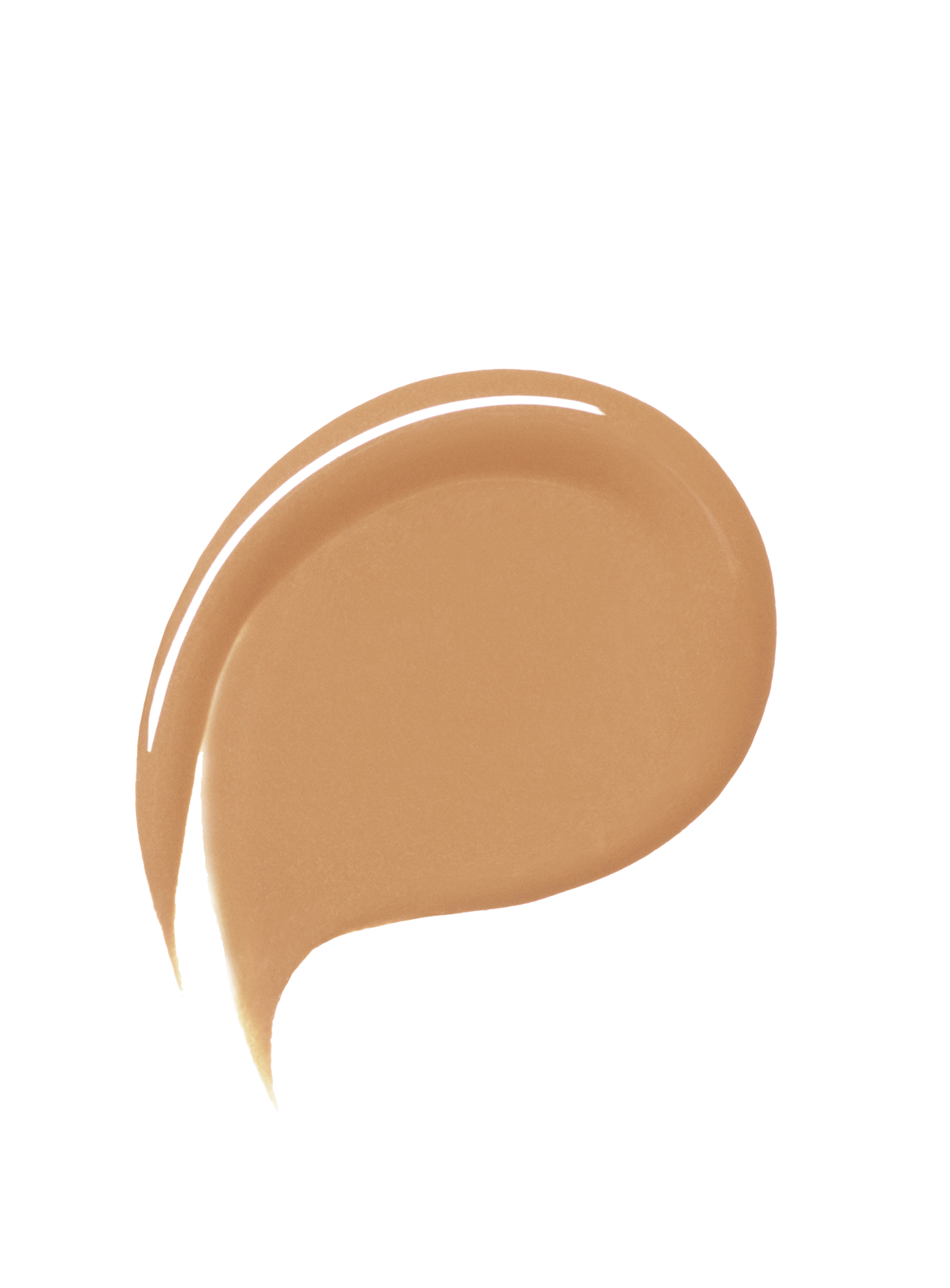 Positive Light Under Eye Brightener by Rare Beauty