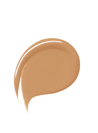Positive Light Under Eye Brightener by Rare Beauty