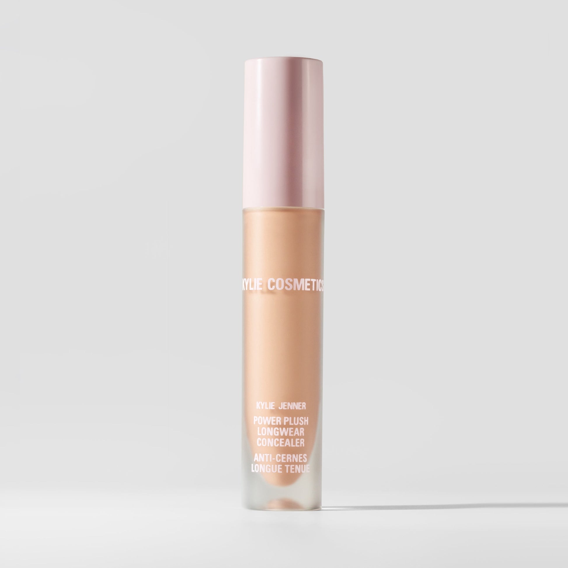 King Kylie Campaign Look Bundle