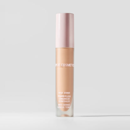 King Kylie Campaign Look Bundle